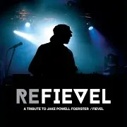 The Shixy Ft Lolo